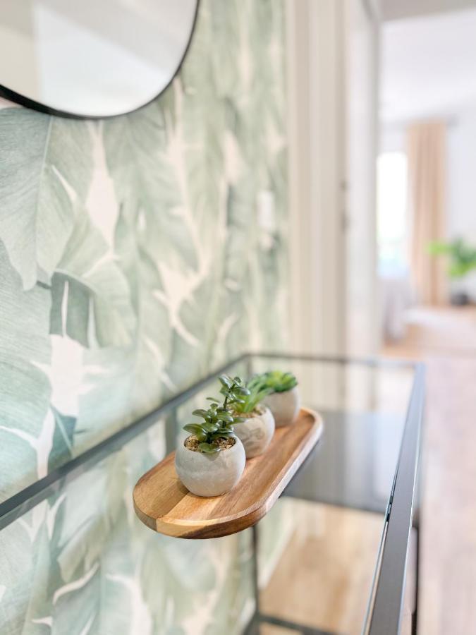 Bright & Cozy Apartment Acuario Beach&Pool 베날마데나코스타 외부 사진